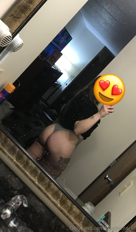 Gbabymarie hd actress pic