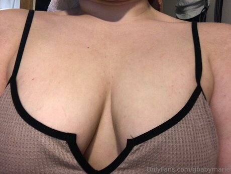 bbc pawg onlyfans top gallery