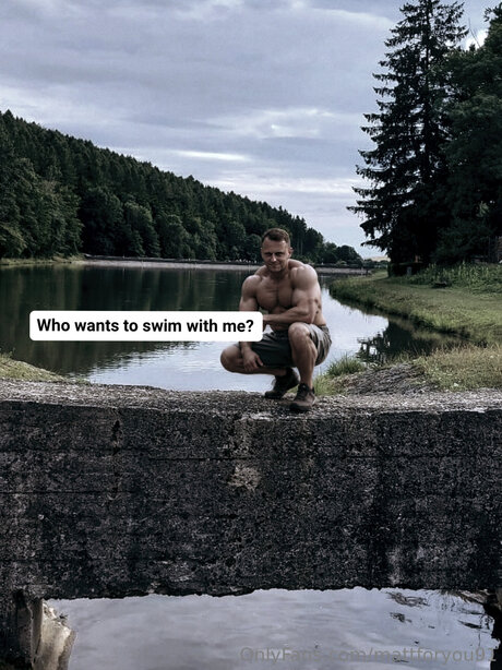 Mattforyou91 sex actress image