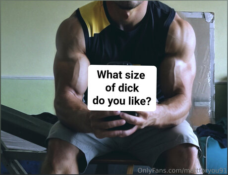 thai teen onlyfans free nude photos