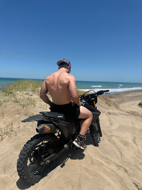 Jotajer model sex archive