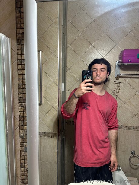 Jotajer adult actress img