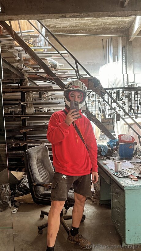 Jotajer xxx model photos