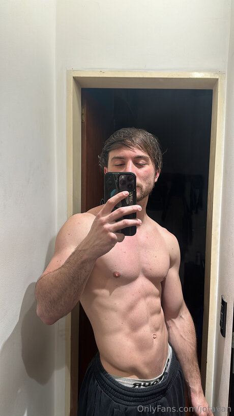 Jotajer pretty star photo