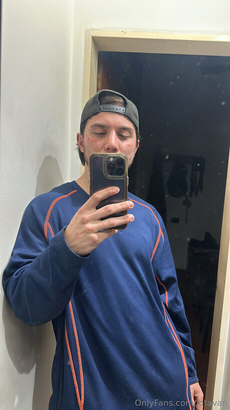 Jotajer star perfect pics