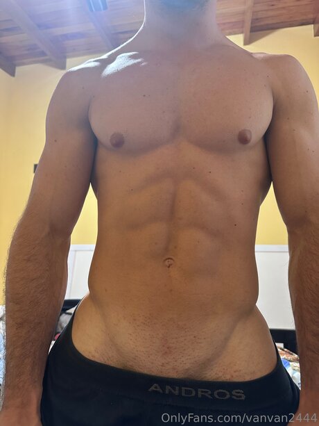 Jotajer model nudes pic