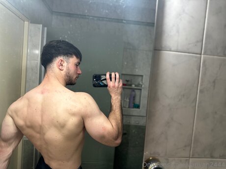 Jotajer model best pics