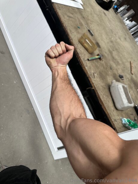 Jotajer exclusive actress galleries