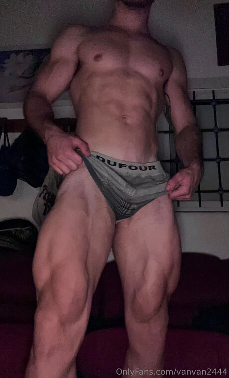 Jotajer xxx star pictures