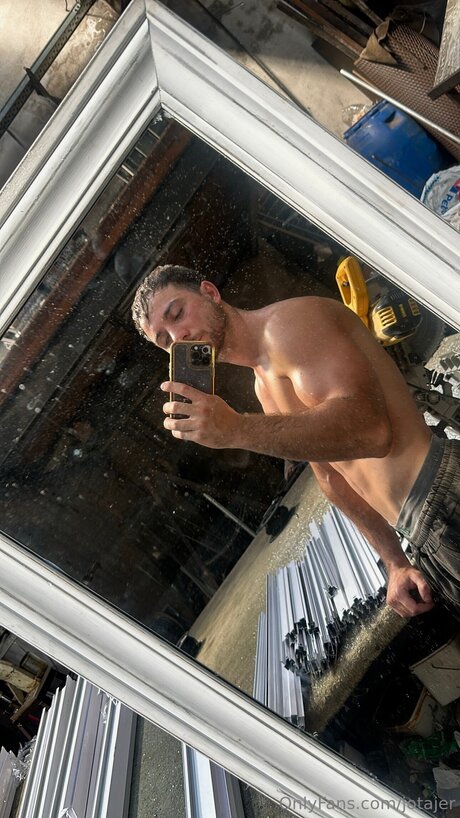 Jotajer erotic model pics