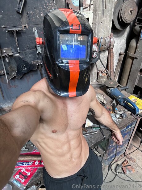 Jotajer high quality pornstar pic