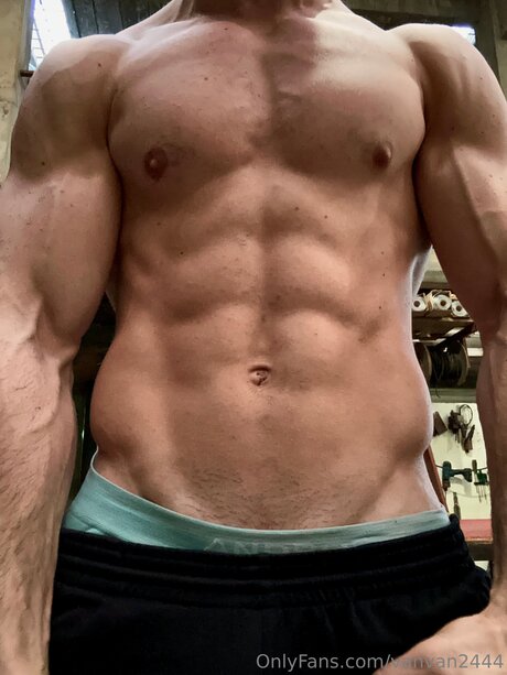 Jotajer pornstar pictures