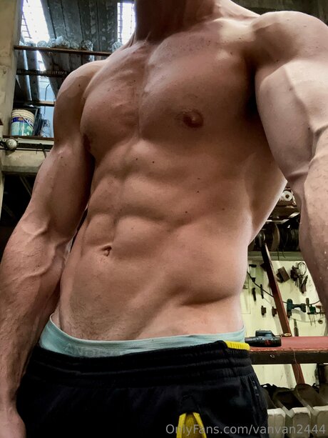 Jotajer model art photo