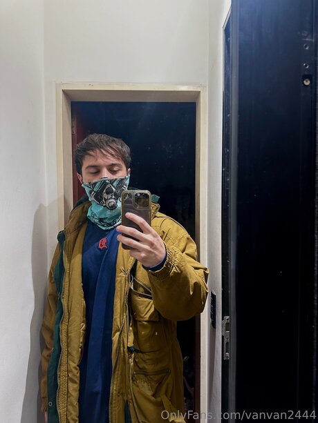 dripping wet pussy onlyfans free sexy photos