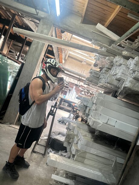 Jotajer pornstar nudes pics