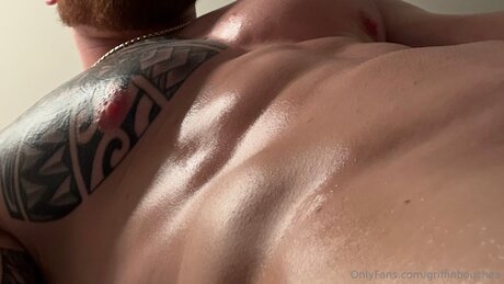 gay fuck onlyfans art xxx archive