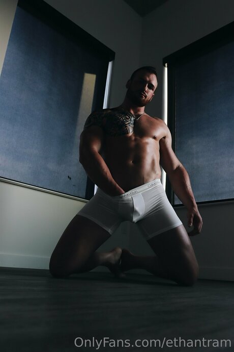 Bigdaddygrif pornstar archive