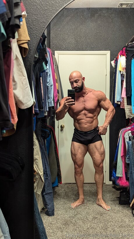 female domination onlyfans sex images