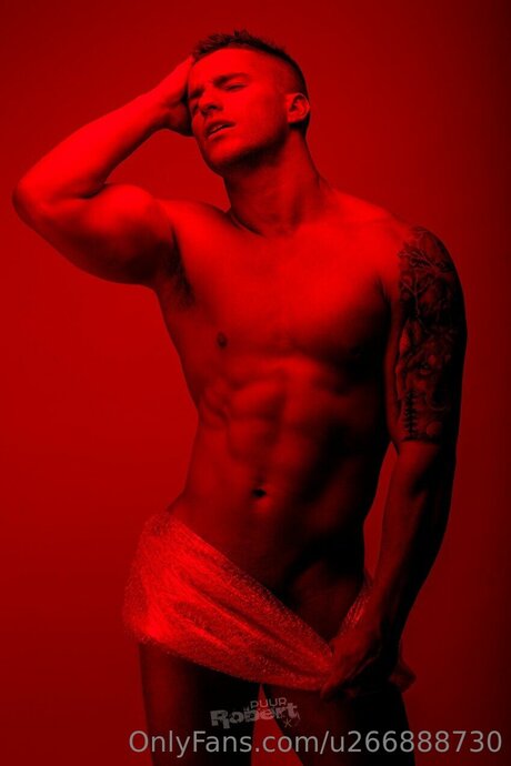 Blakedck xxx pornstar photos