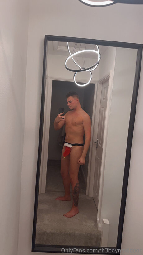 Th3boynextdoor free star pics