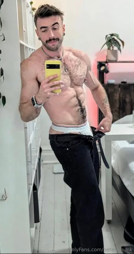 Hungcameraman model hot archive