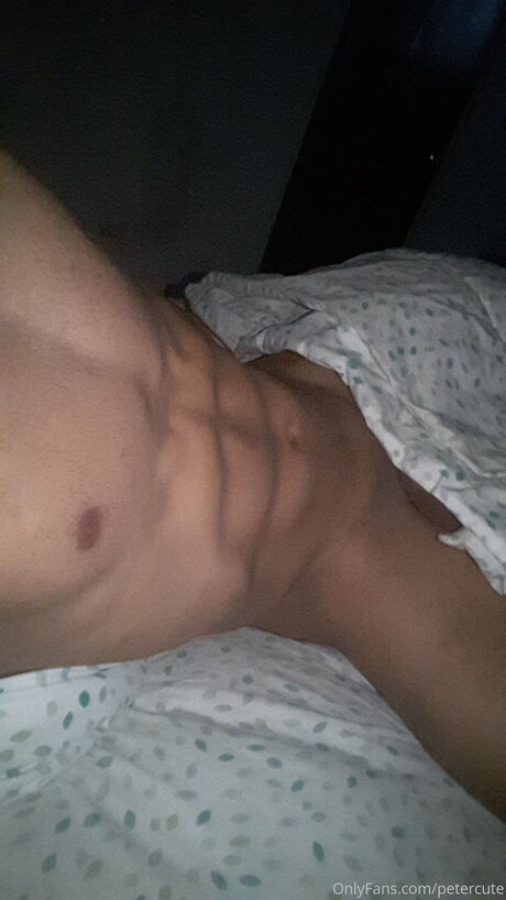 Petercute pornstar images