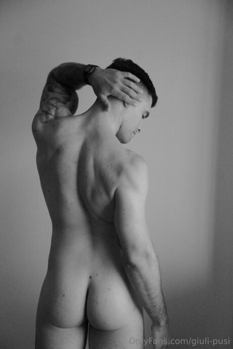 Chulo95 best model galleries