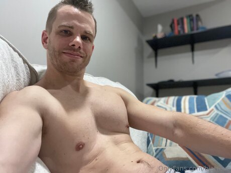 Biatreus star beautiful image