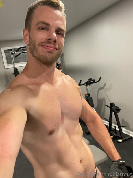 Biatreus top actress pic