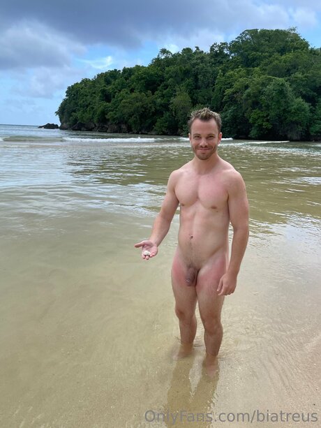 Biatreus top pornstar image