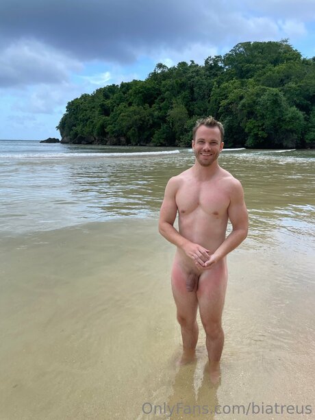 Biatreus star best galleries