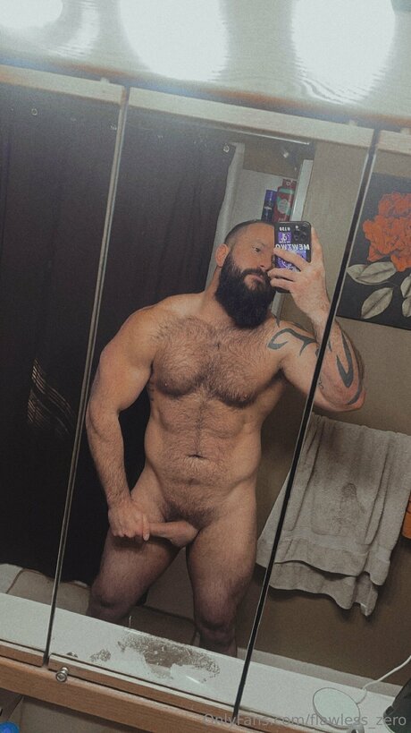 Flawless Zero star pretty img