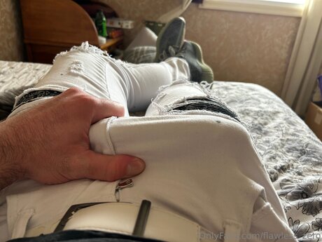 Flawless Zero star adult images