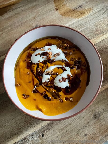 asmr nurse onlyfans sexy naked archive