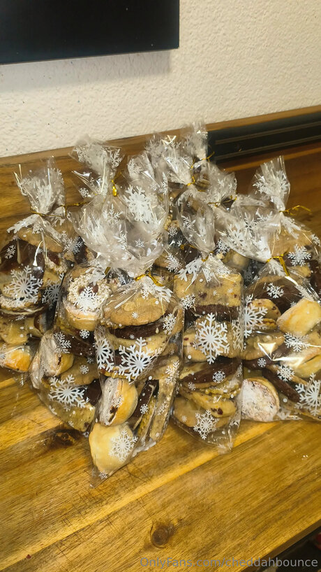 fat pussy onlyfans beautiful photo