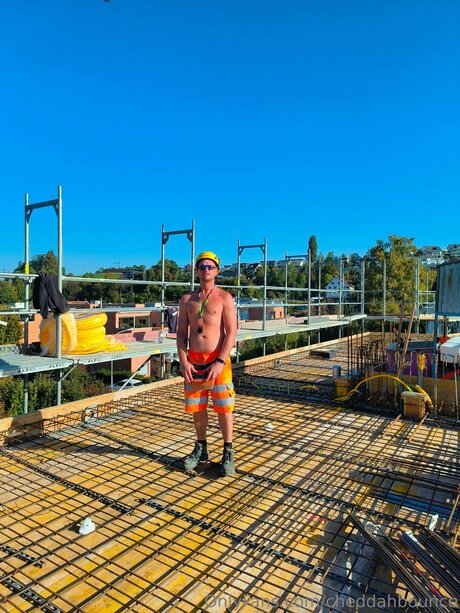 tennis onlyfans art xxx photos