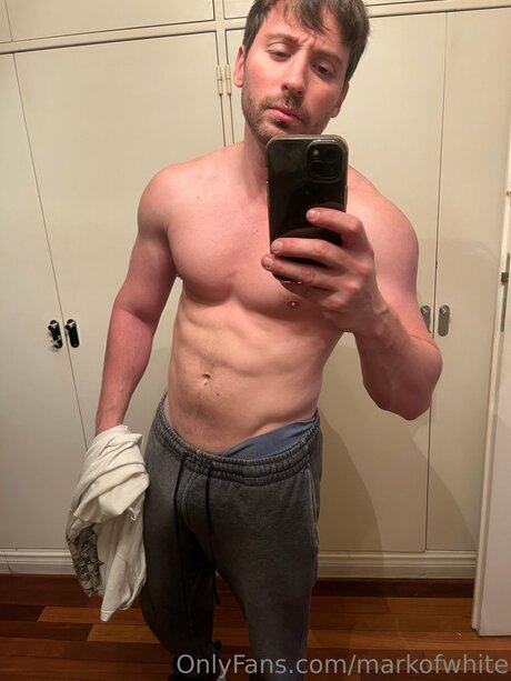 feet milf onlyfans free porn archive