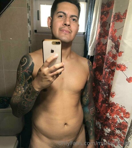 Markofwhite best model archive