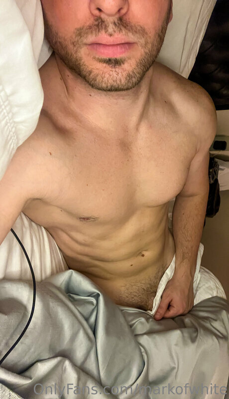 prone onlyfans art naked picture