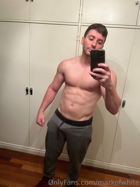 Markofwhite xxx actress photos