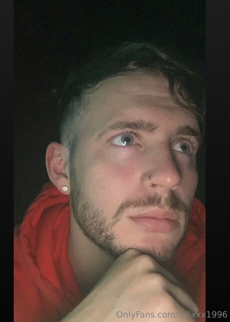 Felixxx1996 high quality pornstar archive