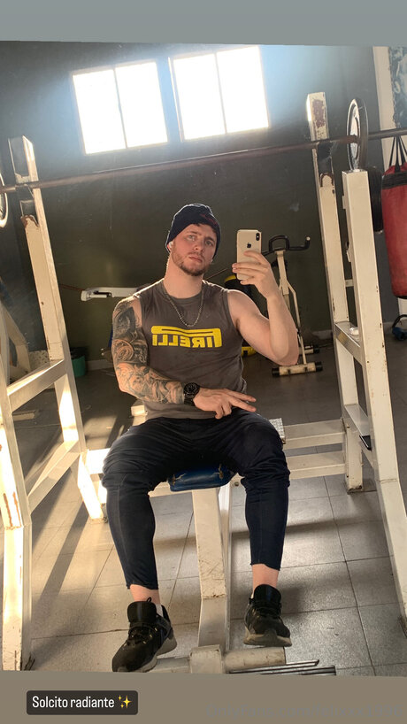 Felixxx1996 pornstar sex pic