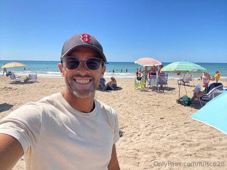 skinny big ass onlyfans beautiful naked photos