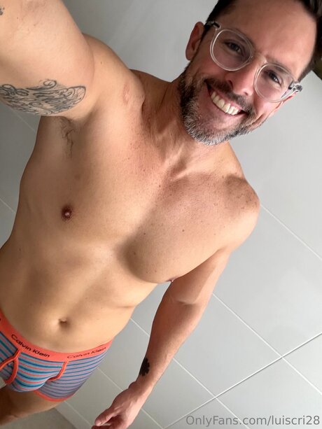 popular onlyfans xxx pic