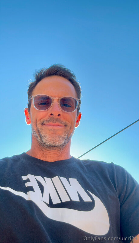 big natural tits onlyfans porno photo