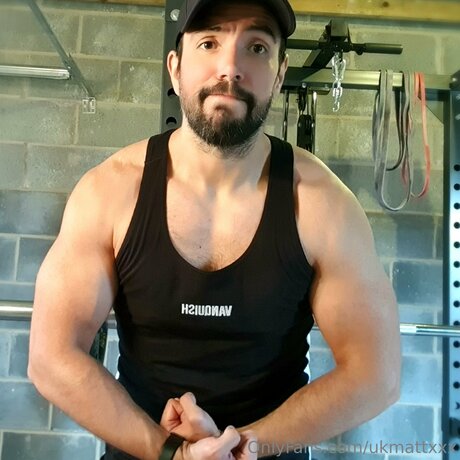 Ukmattxxx model art pictures