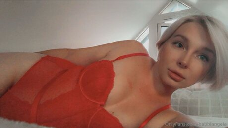 beautiful japanese onlyfans erotic picture