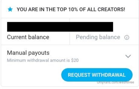 Wesfitfree model hd galleries