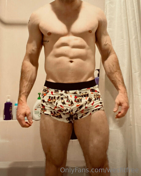 Wesfitfree porn actress galleries