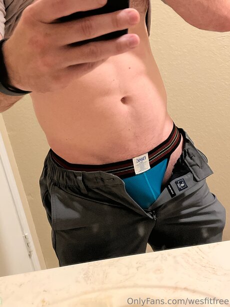 Wesfitfree star xxx img